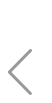 触达设计